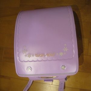 先輩ママに聞きました ランドセル購入後の ここが失敗 くらしのいいもの研究所