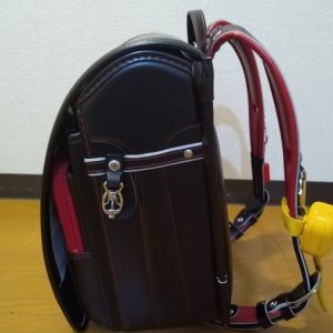 クラリーノ・黒