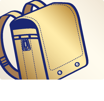 シルバー ゴールドのランドセル 全17種を比較 23 シルバー ゴールドのランドセル 全17種を比較 23