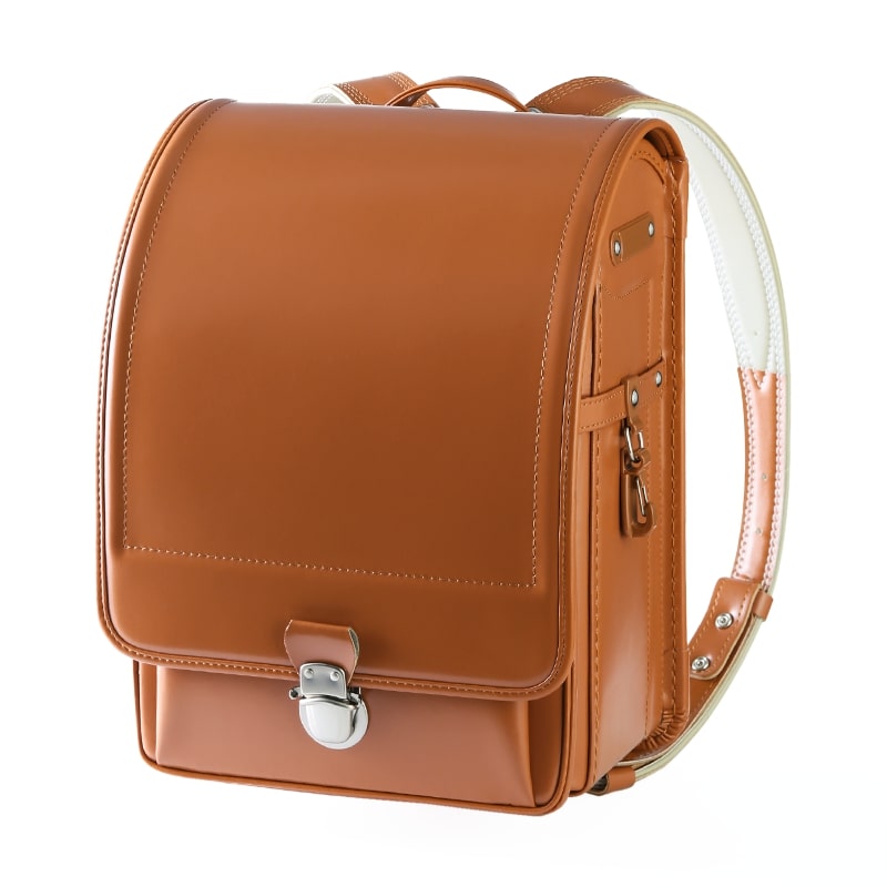 22年女の子ランドセルのトレンド分析 アンケートで見る人気の色とデザイン くらしのいいもの研究所