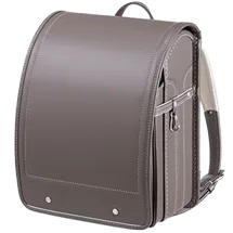 トレンドの色 デザインは 男の子に人気のランドセル22 くらしのいいもの研究所