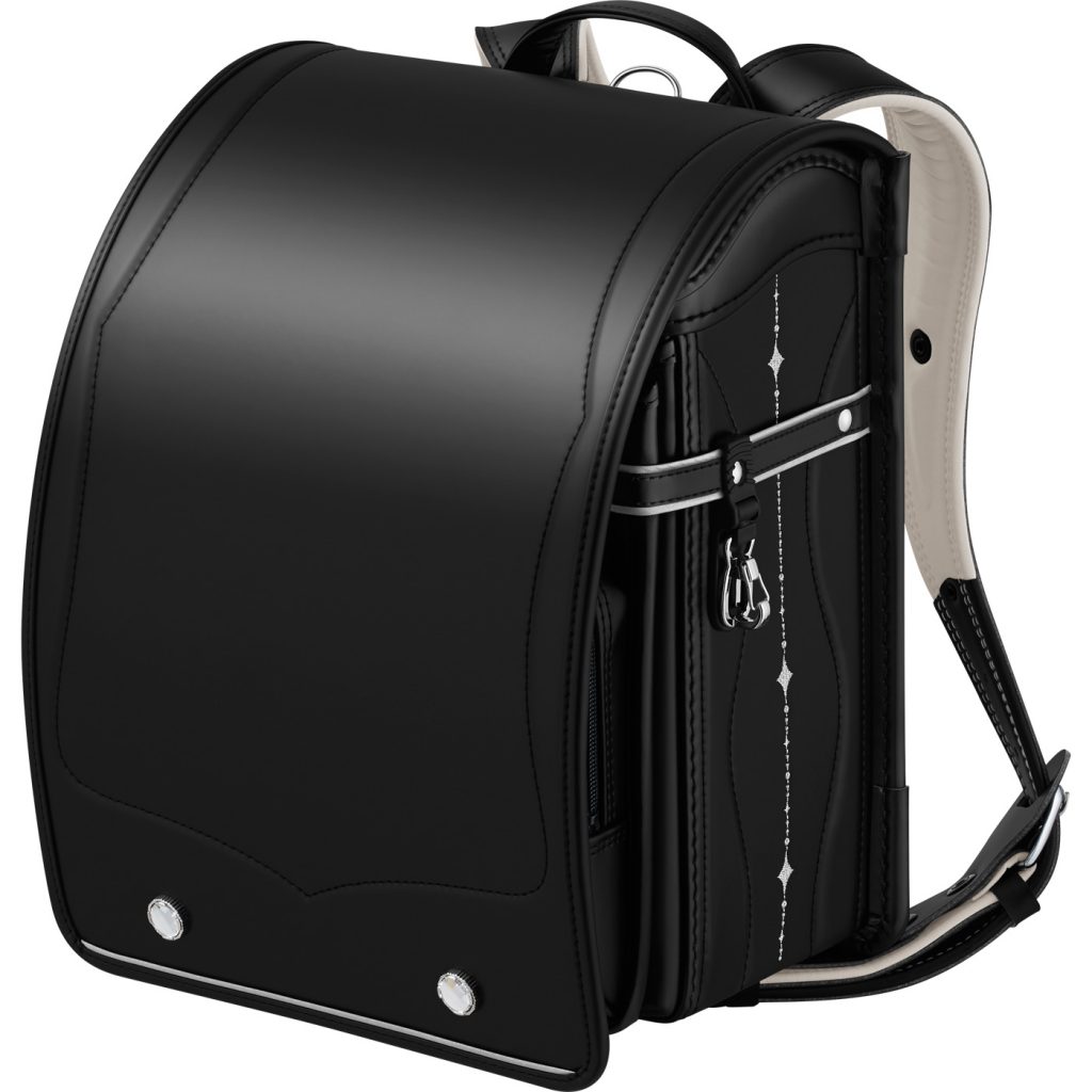 22年女の子ランドセルのトレンド分析 アンケートで見る人気の色とデザイン くらしのいいもの研究所