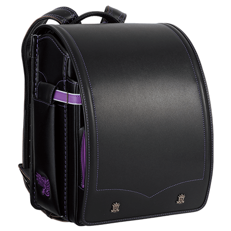 最新情報や口コミも 萬勇鞄 のランドセルを徹底調査 22 くらしのいいもの研究所