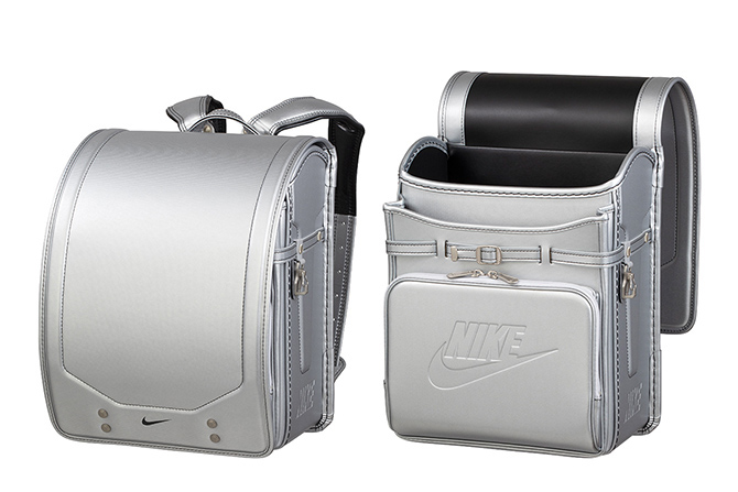 男の子のランドセル23 人気の色 デザインは