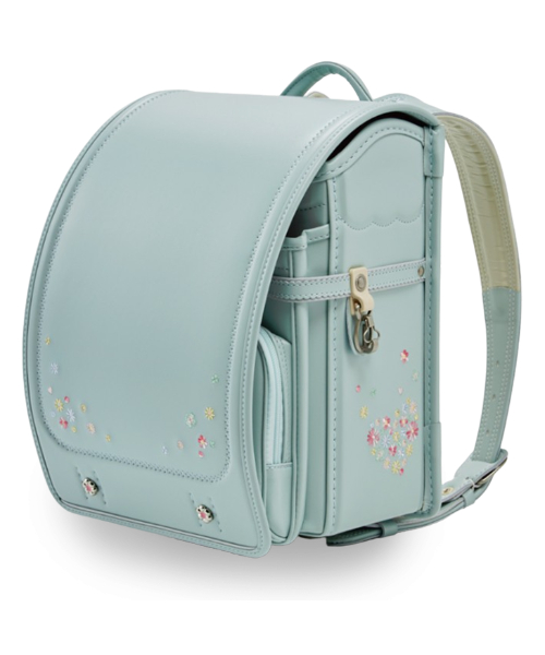 23年女の子ランドセルのトレンド分析 アンケートで見る人気の色とデザイン 23年女の子ランドセルのトレンド分析 アンケートで見る人気の色とデザイン