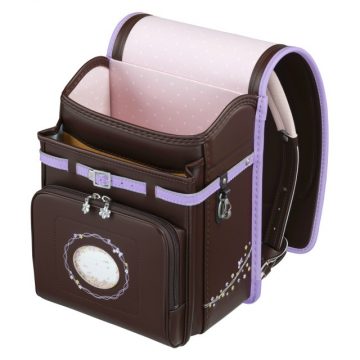 フィットちゃん　プティガール®DX小マチ